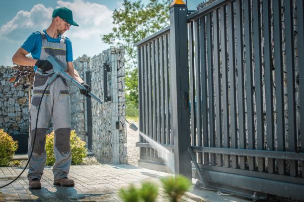 Spring Cleaning in Pasadena, TX