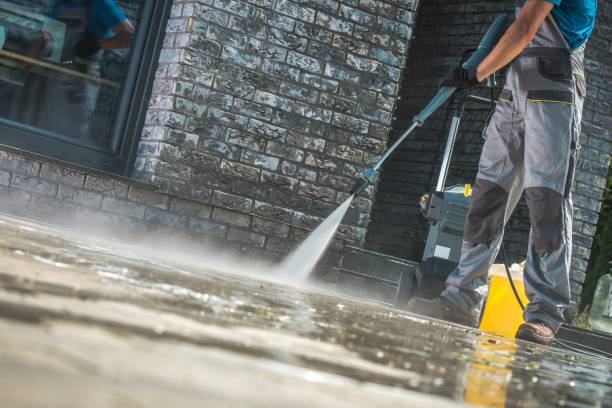 Reliable Pasadena, TX  Pressure Washing Services Solutions